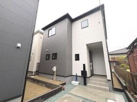 仙台市太白区柳生７丁目