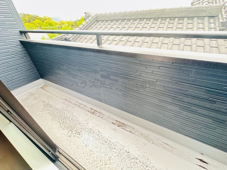 同仕様建物の写真です。実際の仕様とは異なる場合がございます。