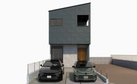 福岡市南区警弥郷３丁目