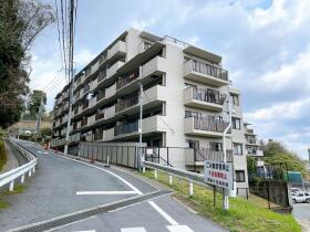 生駒市俵口町