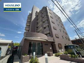 日進市栄２丁目