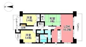 日進市栄２丁目