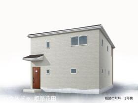 概観画像