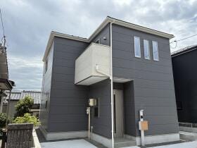 広島市佐伯区屋代１丁目