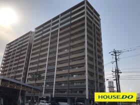 久留米市野中町