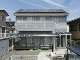 韮崎市龍岡町下條南割