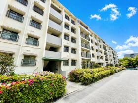 枚方市東中振１丁目