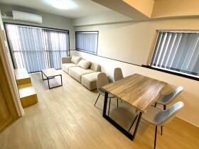 吹田市江坂町５丁目