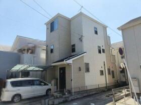 摂津市学園町１丁目