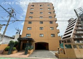 福岡市博多区美野島２丁目