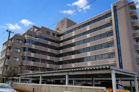 福井市高木１丁目