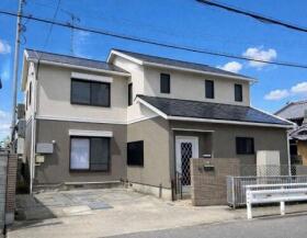 高槻市三島江２丁目