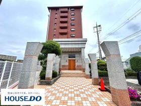 四條畷市西中野１丁目