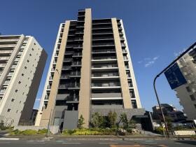 枚方市牧野下島町