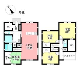 津市桜橋２丁目