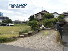 春日井市金ケ口町