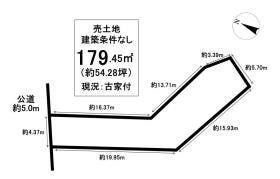 春日井市金ケ口町