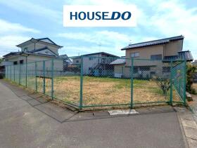 郡山市開成６丁目