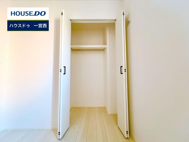 ◆見学予約受付中◆ 現地をご覧いただき、周辺環境なども一緒にご確認いただけます!