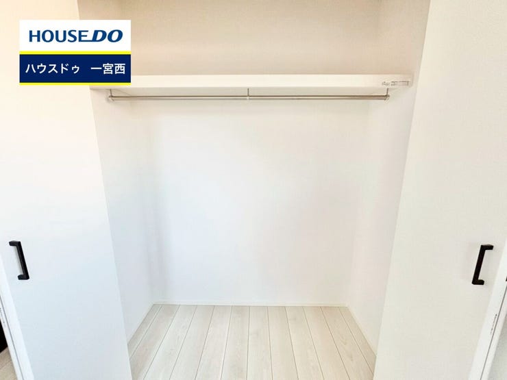 ◆見学予約受付中◆ 現地をご覧いただき、周辺環境なども一緒にご確認いただけます!