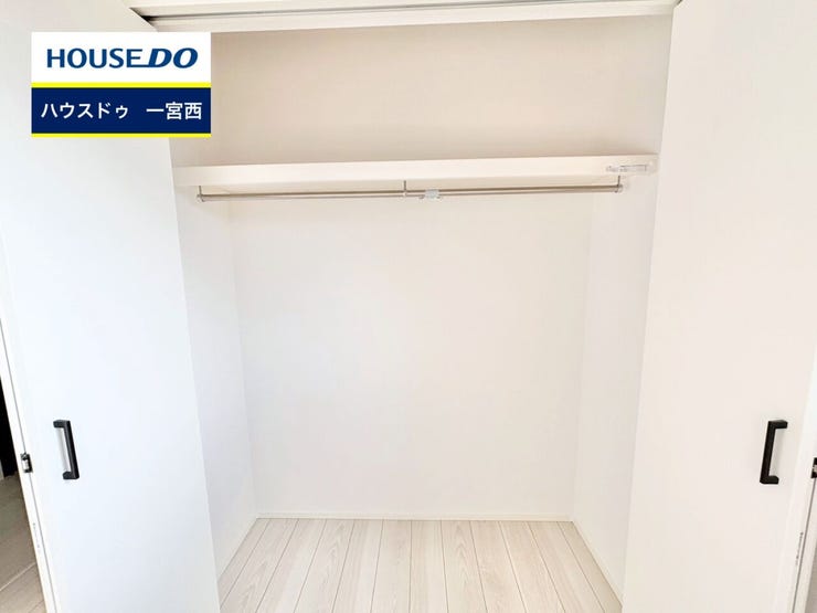 ◆見学予約受付中◆ 現地をご覧いただき、周辺環境なども一緒にご確認いただけます!