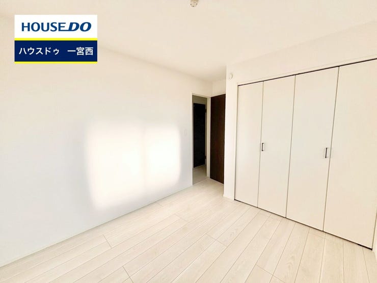 ◆見学予約受付中◆ 現地をご覧いただき、周辺環境なども一緒にご確認いただけます!
