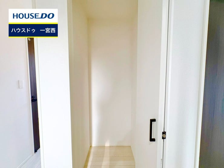 ◆見学予約受付中◆ 現地をご覧いただき、周辺環境なども一緒にご確認いただけます!