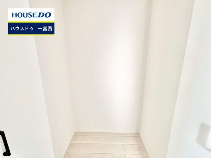 ◆見学予約受付中◆ 現地をご覧いただき、周辺環境なども一緒にご確認いただけます!