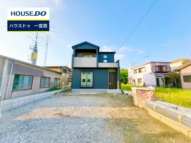 ◆見学予約受付中◆ 現地をご覧いただき、周辺環境なども一緒にご確認いただけます!