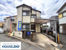 枚方市春日元町２丁目