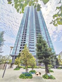 大阪市北区樋之口町