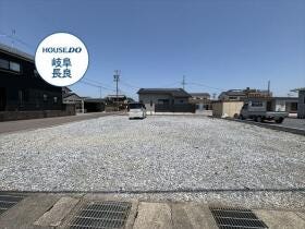 概観画像