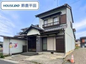 概観画像