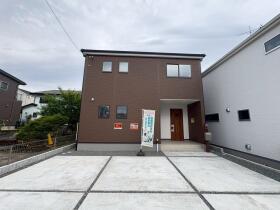 富士宮市宮原
