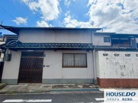 堺市西区浜寺石津町中４丁