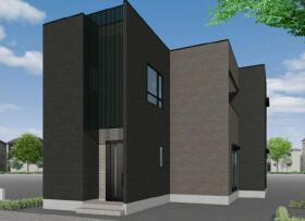 久留米市津福本町