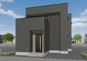 久留米市津福本町