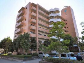 松山市南久米町