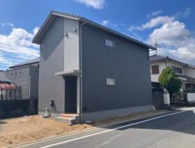 倉敷市西阿知町