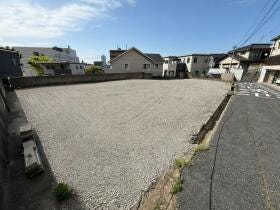 北九州市門司区柳町４丁目