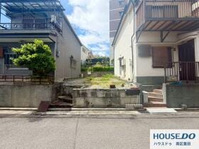 堺市西区鳳南町５丁