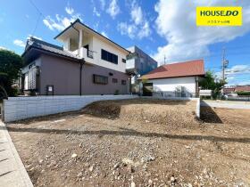 小牧市中央３丁目