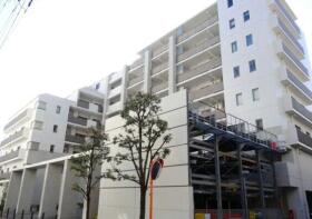 江東区枝川１丁目