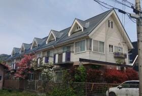 長野市中御所４丁目