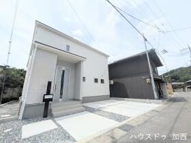 西脇市西脇