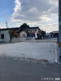 西脇市西脇