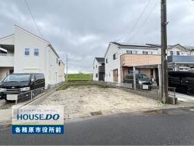 各務原市川島緑町２丁目