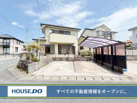 京都郡苅田町富久町２丁目