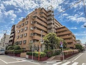 江東区平野２丁目