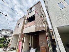 概観画像